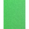Fre-Cut Sanding Paper 235U